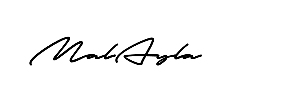 The best way (AristaSignature-K71Pe) to make a short signature is to pick only two or three words in your name. The name Ceard include a total of six letters. For converting this name. Ceard signature style 2 images and pictures png