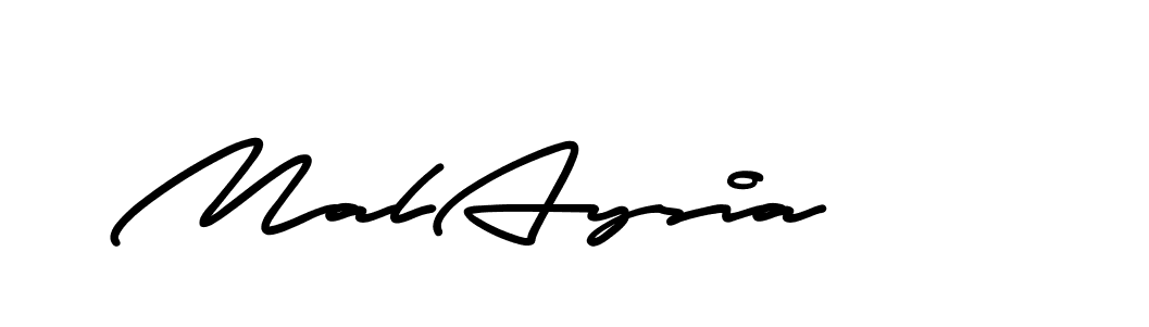 The best way (AristaSignature-K71Pe) to make a short signature is to pick only two or three words in your name. The name Ceard include a total of six letters. For converting this name. Ceard signature style 2 images and pictures png