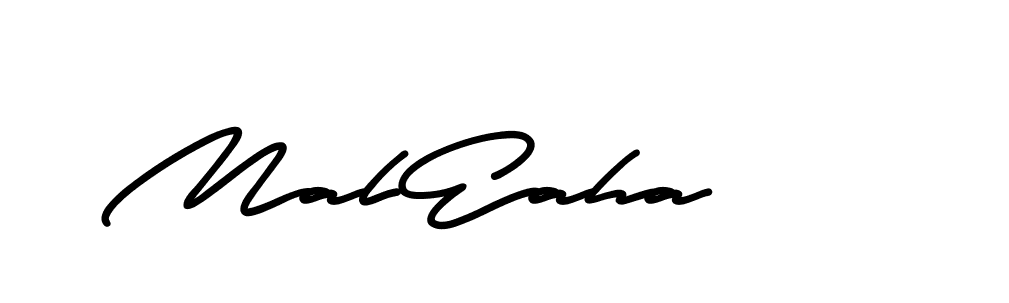 The best way (AristaSignature-K71Pe) to make a short signature is to pick only two or three words in your name. The name Ceard include a total of six letters. For converting this name. Ceard signature style 2 images and pictures png