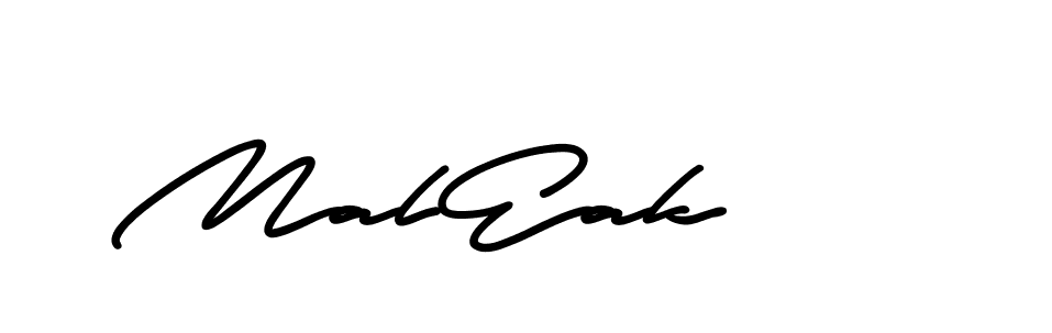 The best way (AristaSignature-K71Pe) to make a short signature is to pick only two or three words in your name. The name Ceard include a total of six letters. For converting this name. Ceard signature style 2 images and pictures png