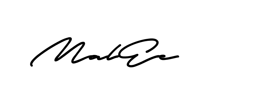 The best way (AristaSignature-K71Pe) to make a short signature is to pick only two or three words in your name. The name Ceard include a total of six letters. For converting this name. Ceard signature style 2 images and pictures png