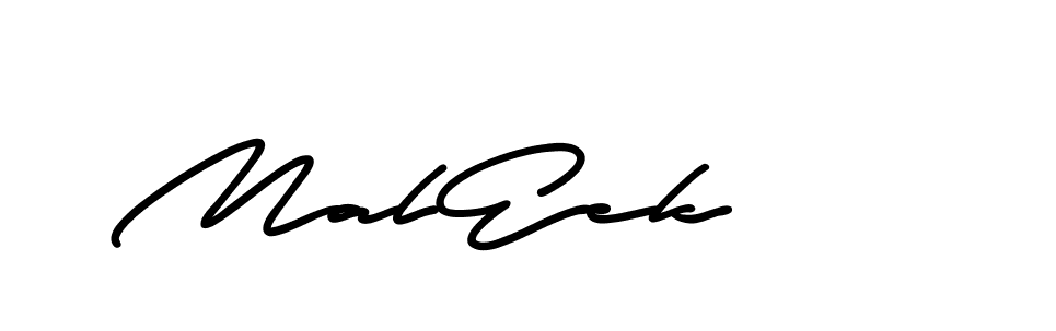 The best way (AristaSignature-K71Pe) to make a short signature is to pick only two or three words in your name. The name Ceard include a total of six letters. For converting this name. Ceard signature style 2 images and pictures png