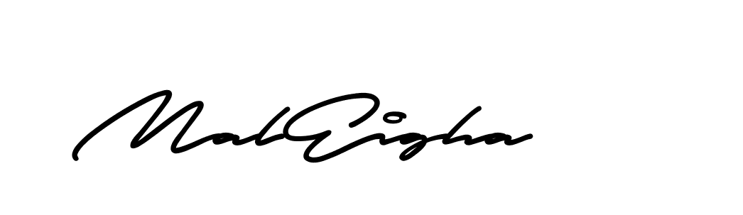 The best way (AristaSignature-K71Pe) to make a short signature is to pick only two or three words in your name. The name Ceard include a total of six letters. For converting this name. Ceard signature style 2 images and pictures png