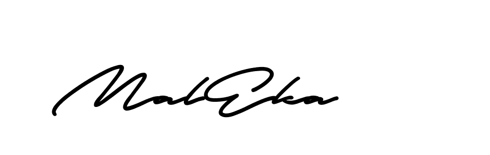 The best way (AristaSignature-K71Pe) to make a short signature is to pick only two or three words in your name. The name Ceard include a total of six letters. For converting this name. Ceard signature style 2 images and pictures png