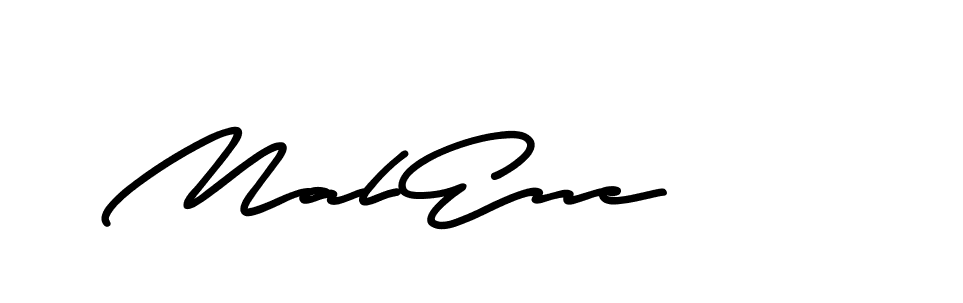 The best way (AristaSignature-K71Pe) to make a short signature is to pick only two or three words in your name. The name Ceard include a total of six letters. For converting this name. Ceard signature style 2 images and pictures png