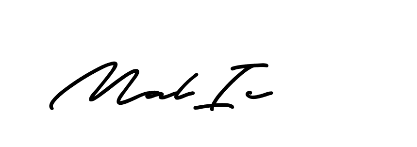 The best way (AristaSignature-K71Pe) to make a short signature is to pick only two or three words in your name. The name Ceard include a total of six letters. For converting this name. Ceard signature style 2 images and pictures png