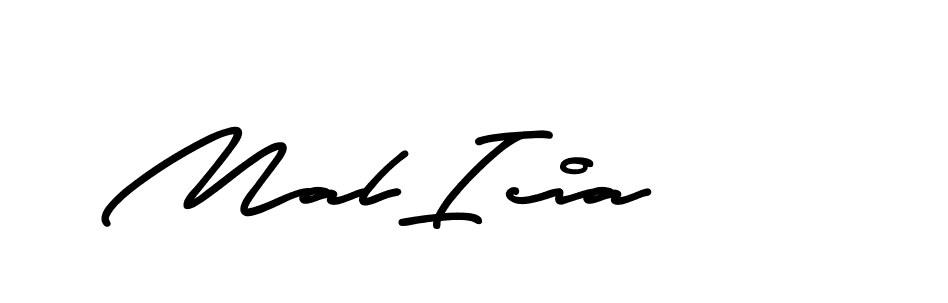 The best way (AristaSignature-K71Pe) to make a short signature is to pick only two or three words in your name. The name Ceard include a total of six letters. For converting this name. Ceard signature style 2 images and pictures png