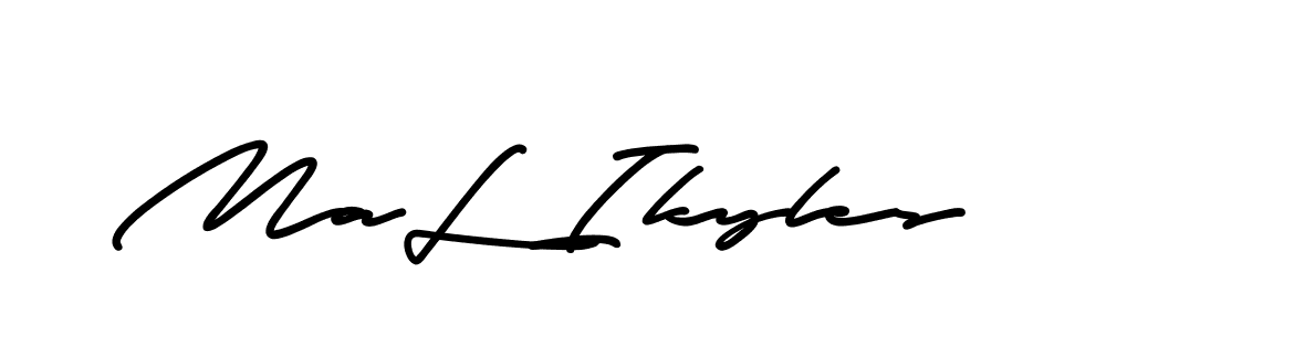 The best way (AristaSignature-K71Pe) to make a short signature is to pick only two or three words in your name. The name Ceard include a total of six letters. For converting this name. Ceard signature style 2 images and pictures png