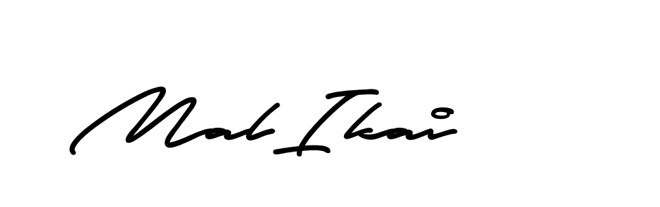 The best way (AristaSignature-K71Pe) to make a short signature is to pick only two or three words in your name. The name Ceard include a total of six letters. For converting this name. Ceard signature style 2 images and pictures png