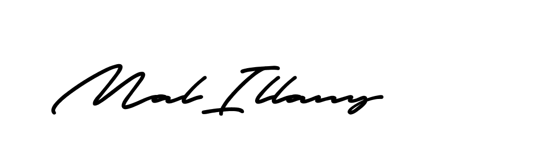 The best way (AristaSignature-K71Pe) to make a short signature is to pick only two or three words in your name. The name Ceard include a total of six letters. For converting this name. Ceard signature style 2 images and pictures png