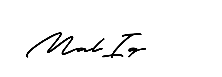 The best way (AristaSignature-K71Pe) to make a short signature is to pick only two or three words in your name. The name Ceard include a total of six letters. For converting this name. Ceard signature style 2 images and pictures png