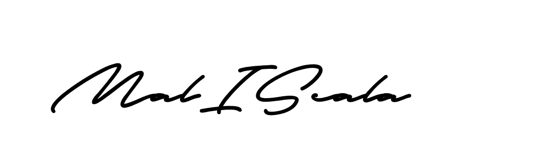 The best way (AristaSignature-K71Pe) to make a short signature is to pick only two or three words in your name. The name Ceard include a total of six letters. For converting this name. Ceard signature style 2 images and pictures png