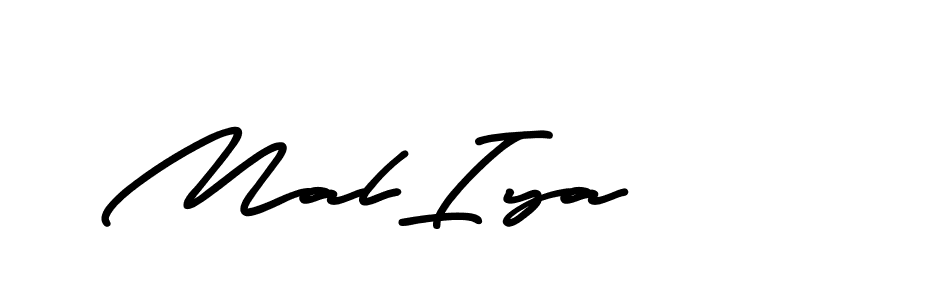 The best way (AristaSignature-K71Pe) to make a short signature is to pick only two or three words in your name. The name Ceard include a total of six letters. For converting this name. Ceard signature style 2 images and pictures png