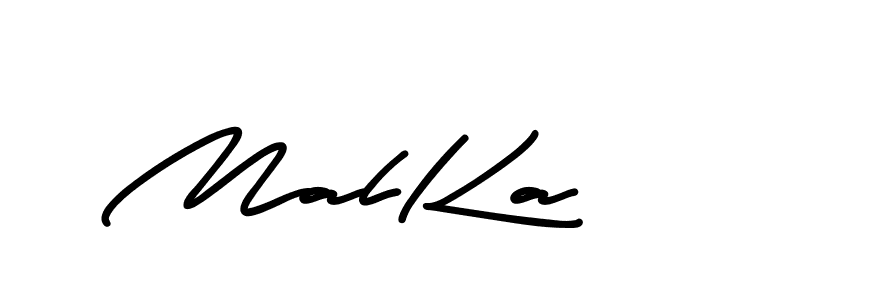 The best way (AristaSignature-K71Pe) to make a short signature is to pick only two or three words in your name. The name Ceard include a total of six letters. For converting this name. Ceard signature style 2 images and pictures png