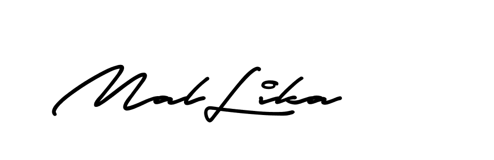 The best way (AristaSignature-K71Pe) to make a short signature is to pick only two or three words in your name. The name Ceard include a total of six letters. For converting this name. Ceard signature style 2 images and pictures png