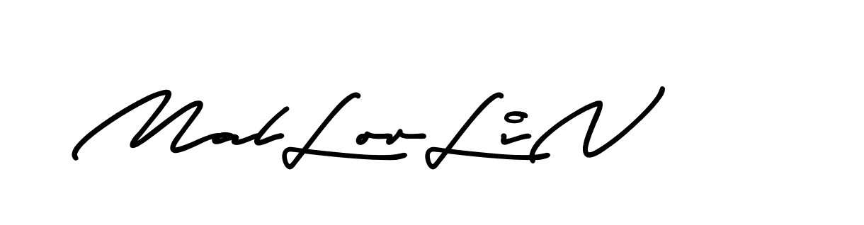 The best way (AristaSignature-K71Pe) to make a short signature is to pick only two or three words in your name. The name Ceard include a total of six letters. For converting this name. Ceard signature style 2 images and pictures png