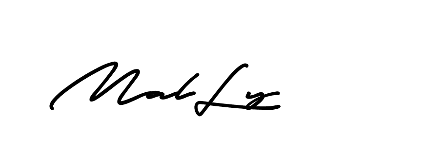 The best way (AristaSignature-K71Pe) to make a short signature is to pick only two or three words in your name. The name Ceard include a total of six letters. For converting this name. Ceard signature style 2 images and pictures png