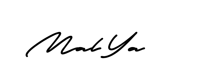 The best way (AristaSignature-K71Pe) to make a short signature is to pick only two or three words in your name. The name Ceard include a total of six letters. For converting this name. Ceard signature style 2 images and pictures png