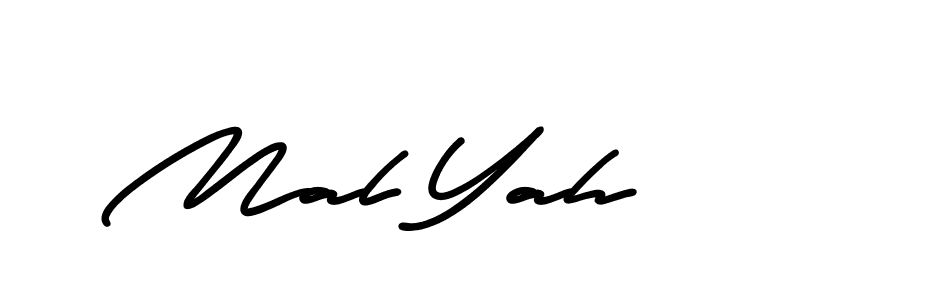 The best way (AristaSignature-K71Pe) to make a short signature is to pick only two or three words in your name. The name Ceard include a total of six letters. For converting this name. Ceard signature style 2 images and pictures png