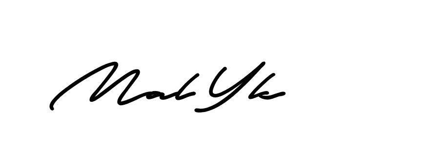 The best way (AristaSignature-K71Pe) to make a short signature is to pick only two or three words in your name. The name Ceard include a total of six letters. For converting this name. Ceard signature style 2 images and pictures png