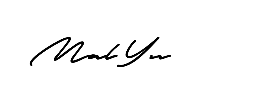 The best way (AristaSignature-K71Pe) to make a short signature is to pick only two or three words in your name. The name Ceard include a total of six letters. For converting this name. Ceard signature style 2 images and pictures png