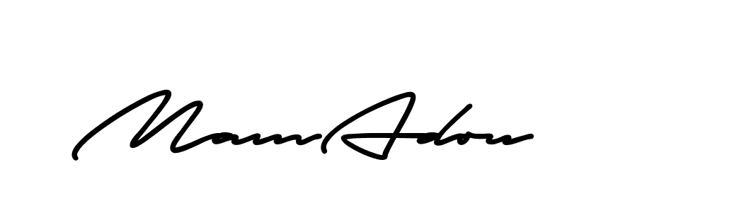 The best way (AristaSignature-K71Pe) to make a short signature is to pick only two or three words in your name. The name Ceard include a total of six letters. For converting this name. Ceard signature style 2 images and pictures png