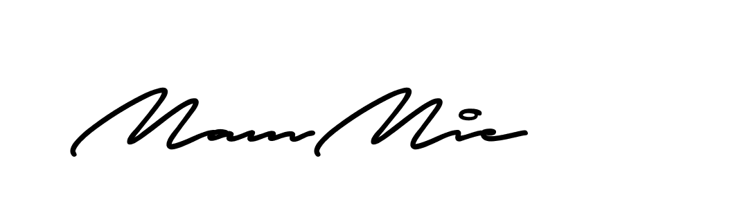 The best way (AristaSignature-K71Pe) to make a short signature is to pick only two or three words in your name. The name Ceard include a total of six letters. For converting this name. Ceard signature style 2 images and pictures png