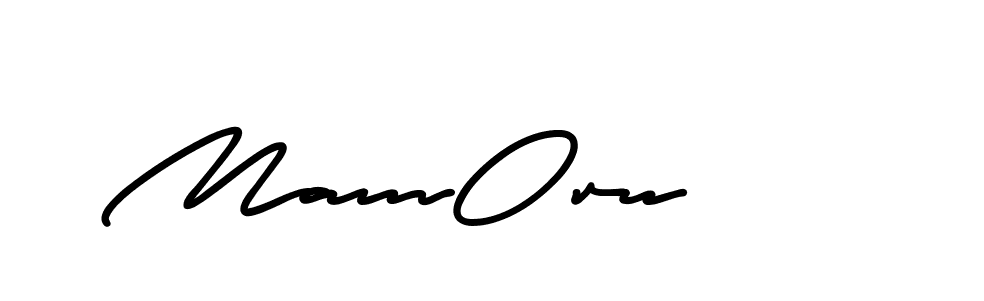 The best way (AristaSignature-K71Pe) to make a short signature is to pick only two or three words in your name. The name Ceard include a total of six letters. For converting this name. Ceard signature style 2 images and pictures png