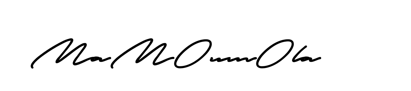 The best way (AristaSignature-K71Pe) to make a short signature is to pick only two or three words in your name. The name Ceard include a total of six letters. For converting this name. Ceard signature style 2 images and pictures png