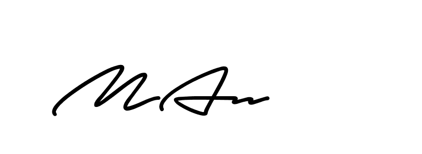 The best way (AristaSignature-K71Pe) to make a short signature is to pick only two or three words in your name. The name Ceard include a total of six letters. For converting this name. Ceard signature style 2 images and pictures png