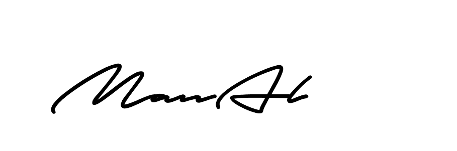 The best way (AristaSignature-K71Pe) to make a short signature is to pick only two or three words in your name. The name Ceard include a total of six letters. For converting this name. Ceard signature style 2 images and pictures png