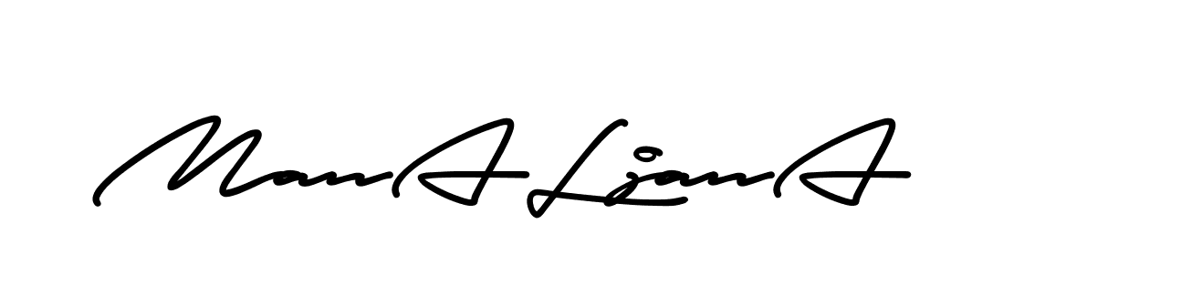 The best way (AristaSignature-K71Pe) to make a short signature is to pick only two or three words in your name. The name Ceard include a total of six letters. For converting this name. Ceard signature style 2 images and pictures png