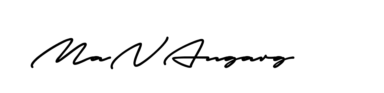 The best way (AristaSignature-K71Pe) to make a short signature is to pick only two or three words in your name. The name Ceard include a total of six letters. For converting this name. Ceard signature style 2 images and pictures png