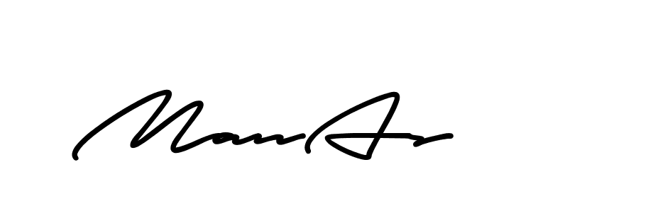 The best way (AristaSignature-K71Pe) to make a short signature is to pick only two or three words in your name. The name Ceard include a total of six letters. For converting this name. Ceard signature style 2 images and pictures png