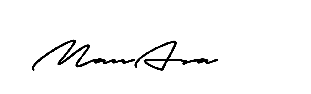 The best way (AristaSignature-K71Pe) to make a short signature is to pick only two or three words in your name. The name Ceard include a total of six letters. For converting this name. Ceard signature style 2 images and pictures png