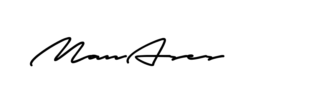 The best way (AristaSignature-K71Pe) to make a short signature is to pick only two or three words in your name. The name Ceard include a total of six letters. For converting this name. Ceard signature style 2 images and pictures png