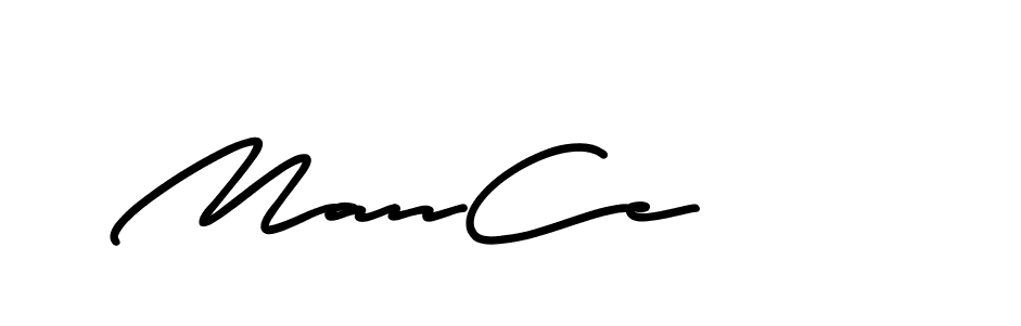 The best way (AristaSignature-K71Pe) to make a short signature is to pick only two or three words in your name. The name Ceard include a total of six letters. For converting this name. Ceard signature style 2 images and pictures png