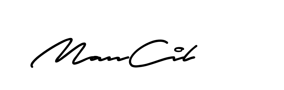 The best way (AristaSignature-K71Pe) to make a short signature is to pick only two or three words in your name. The name Ceard include a total of six letters. For converting this name. Ceard signature style 2 images and pictures png