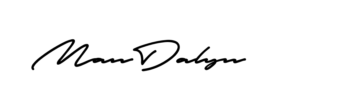 The best way (AristaSignature-K71Pe) to make a short signature is to pick only two or three words in your name. The name Ceard include a total of six letters. For converting this name. Ceard signature style 2 images and pictures png