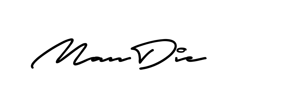 The best way (AristaSignature-K71Pe) to make a short signature is to pick only two or three words in your name. The name Ceard include a total of six letters. For converting this name. Ceard signature style 2 images and pictures png