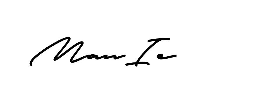 The best way (AristaSignature-K71Pe) to make a short signature is to pick only two or three words in your name. The name Ceard include a total of six letters. For converting this name. Ceard signature style 2 images and pictures png