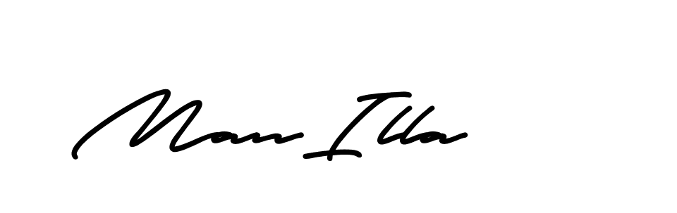 The best way (AristaSignature-K71Pe) to make a short signature is to pick only two or three words in your name. The name Ceard include a total of six letters. For converting this name. Ceard signature style 2 images and pictures png