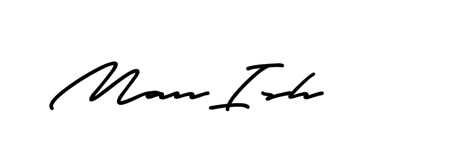 The best way (AristaSignature-K71Pe) to make a short signature is to pick only two or three words in your name. The name Ceard include a total of six letters. For converting this name. Ceard signature style 2 images and pictures png