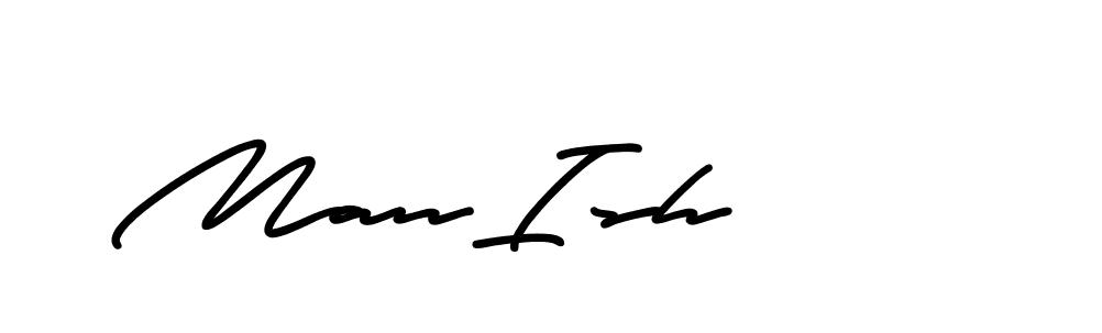 The best way (AristaSignature-K71Pe) to make a short signature is to pick only two or three words in your name. The name Ceard include a total of six letters. For converting this name. Ceard signature style 2 images and pictures png