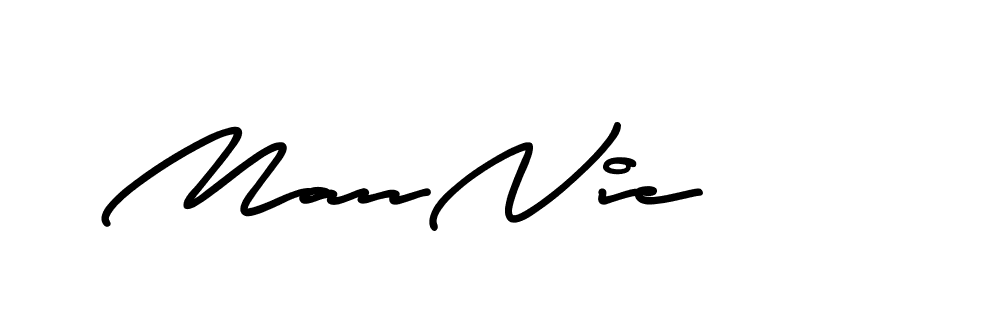 The best way (AristaSignature-K71Pe) to make a short signature is to pick only two or three words in your name. The name Ceard include a total of six letters. For converting this name. Ceard signature style 2 images and pictures png