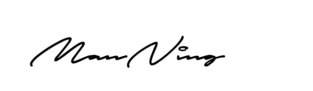 The best way (AristaSignature-K71Pe) to make a short signature is to pick only two or three words in your name. The name Ceard include a total of six letters. For converting this name. Ceard signature style 2 images and pictures png