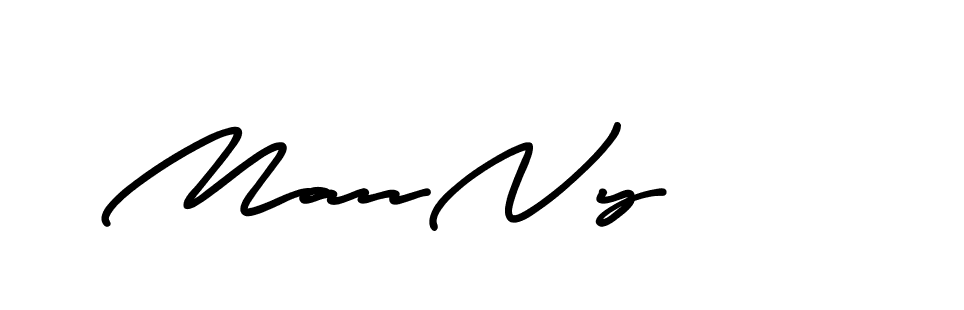 The best way (AristaSignature-K71Pe) to make a short signature is to pick only two or three words in your name. The name Ceard include a total of six letters. For converting this name. Ceard signature style 2 images and pictures png