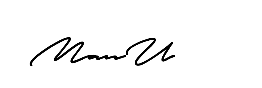 The best way (AristaSignature-K71Pe) to make a short signature is to pick only two or three words in your name. The name Ceard include a total of six letters. For converting this name. Ceard signature style 2 images and pictures png