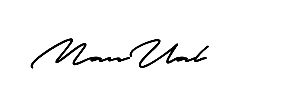 The best way (AristaSignature-K71Pe) to make a short signature is to pick only two or three words in your name. The name Ceard include a total of six letters. For converting this name. Ceard signature style 2 images and pictures png