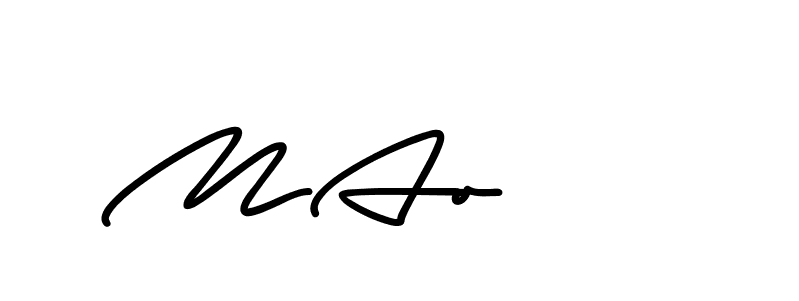 The best way (AristaSignature-K71Pe) to make a short signature is to pick only two or three words in your name. The name Ceard include a total of six letters. For converting this name. Ceard signature style 2 images and pictures png